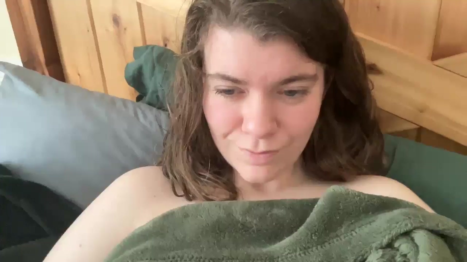 Trixiegirl3 video thumbnail