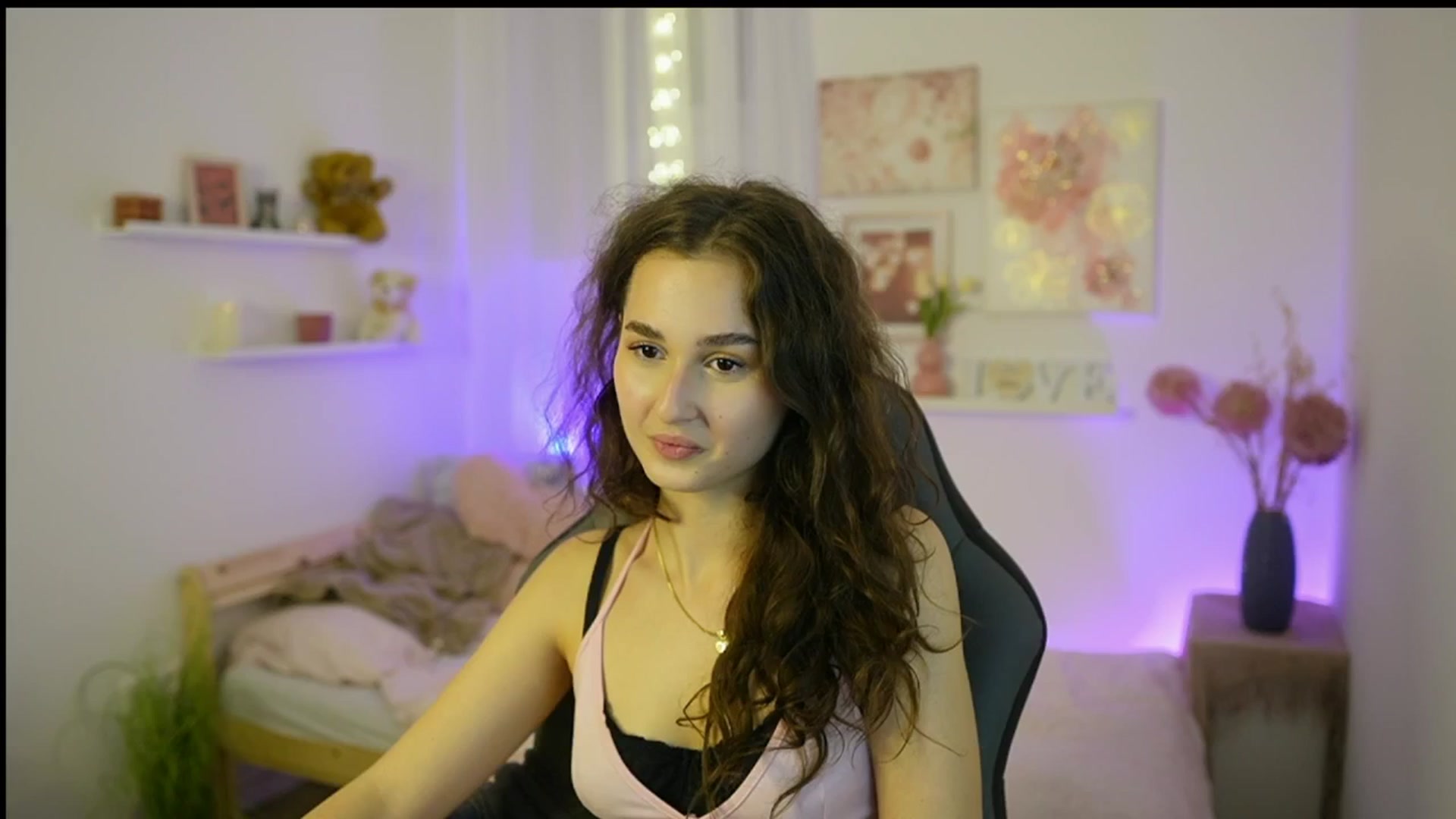 Anita_Grey_ video thumbnail