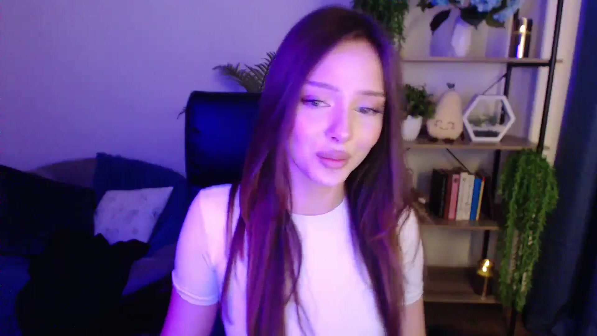 KateManelli video thumbnail