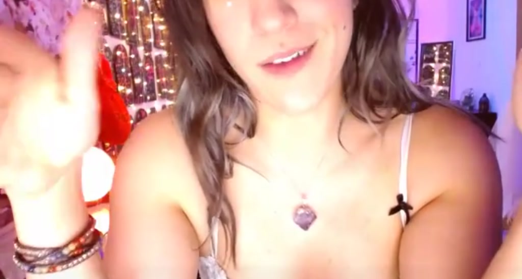 HyruleFairy video thumbnail