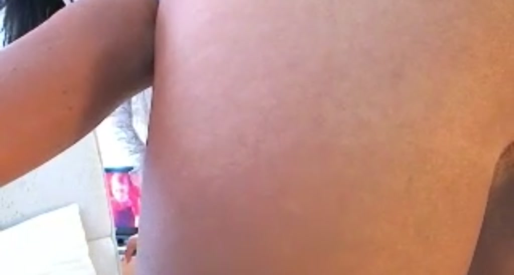 Adrianna__ video thumbnail