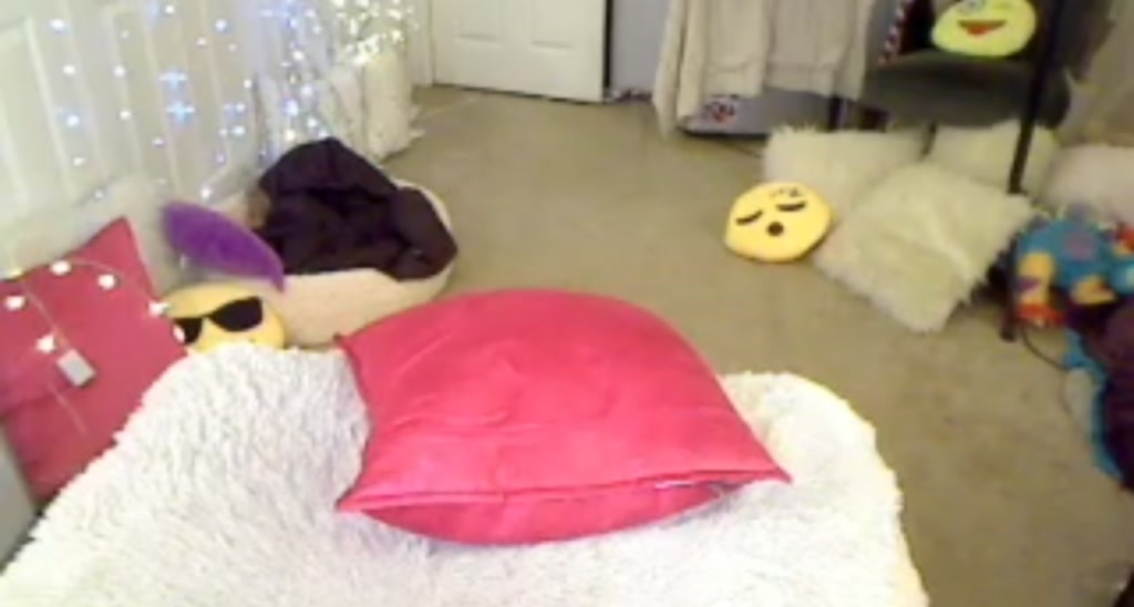 SammieRhodes video thumbnail