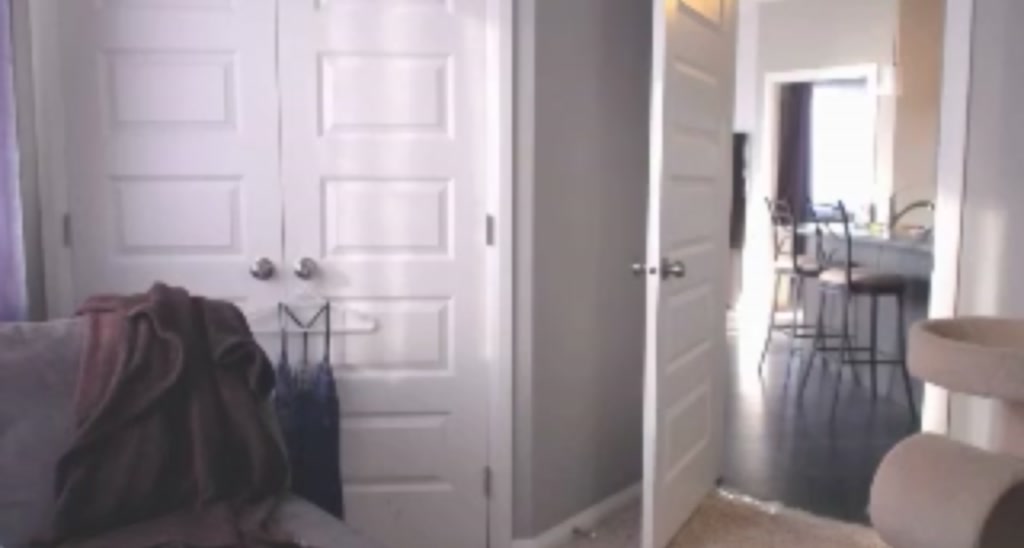 LordofthePerv video thumbnail