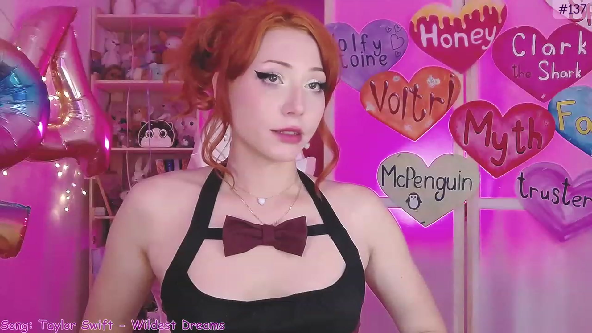 alcogirl video thumbnail