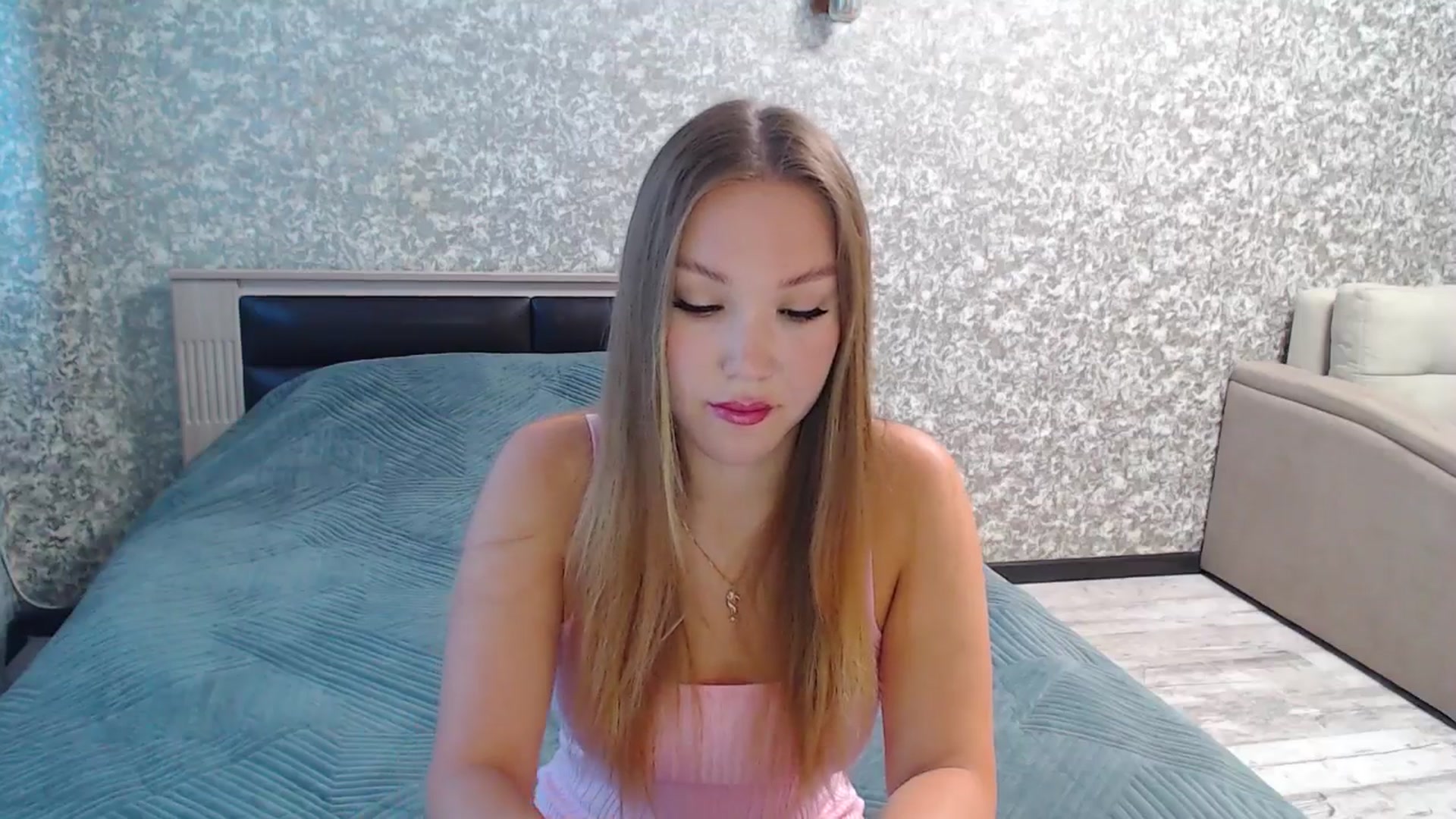 Fairy_Moon1 video thumbnail