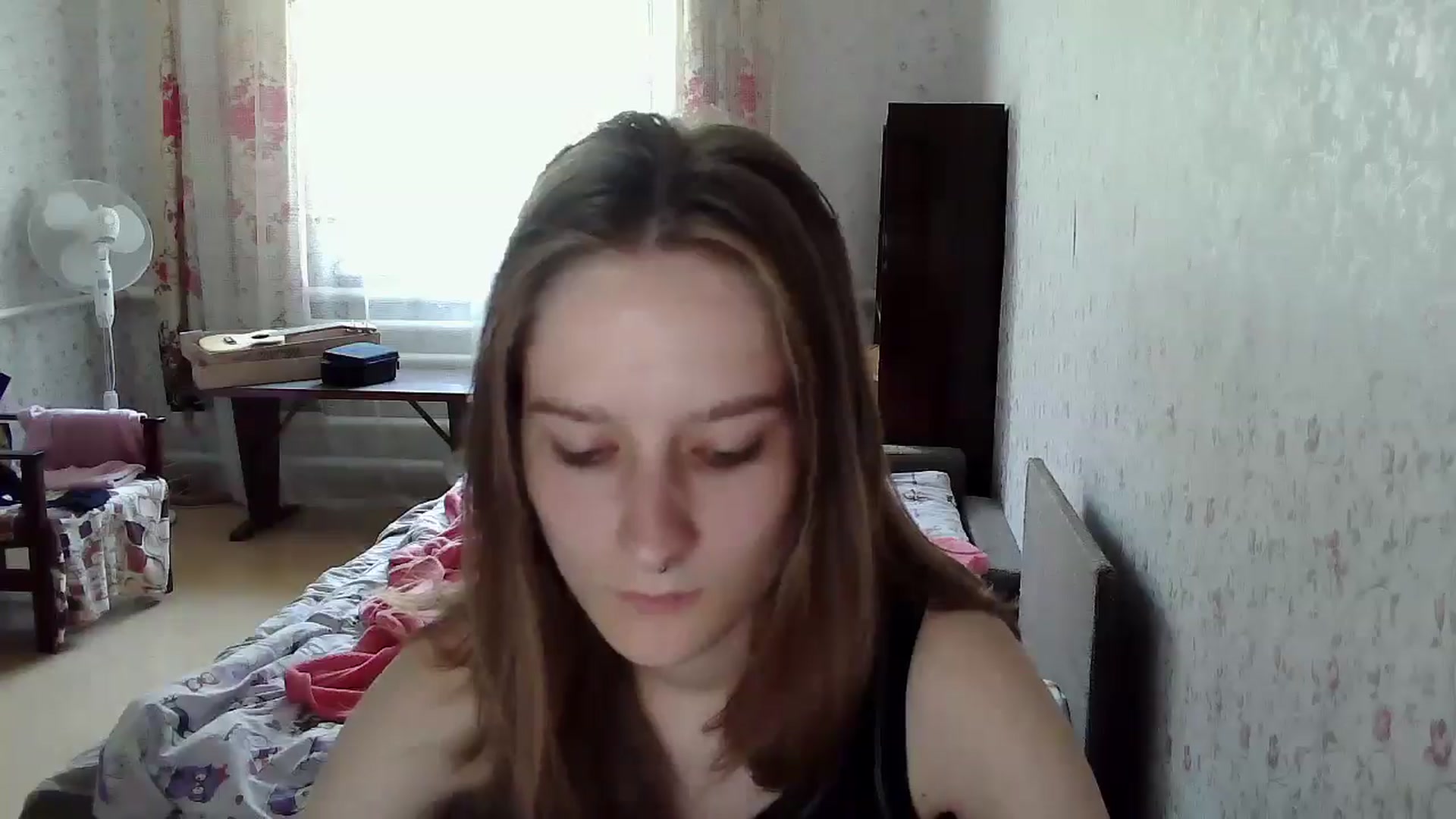 VeraVicee video thumbnail