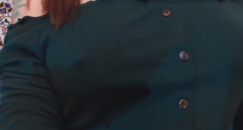 DaniSpice video thumbnail