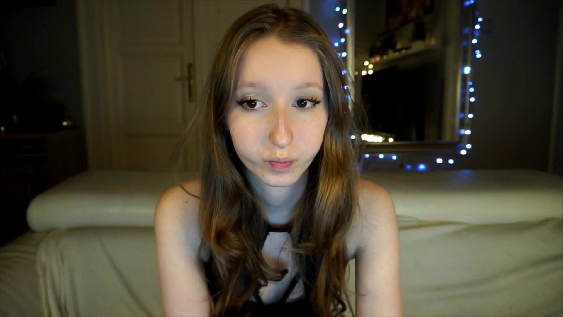 Sw33t_g1rl video thumbnail