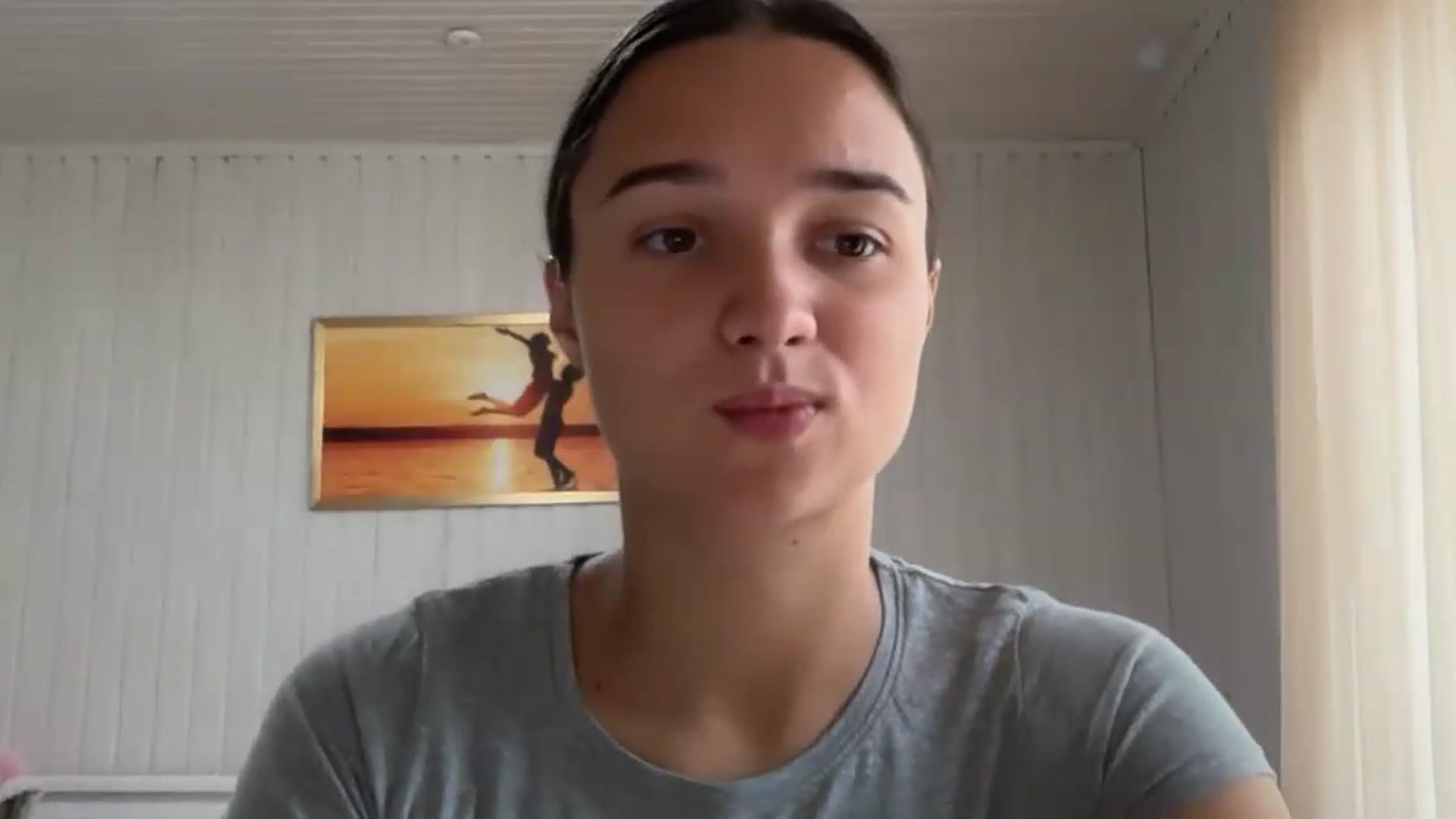 EvelinaDivine video thumbnail