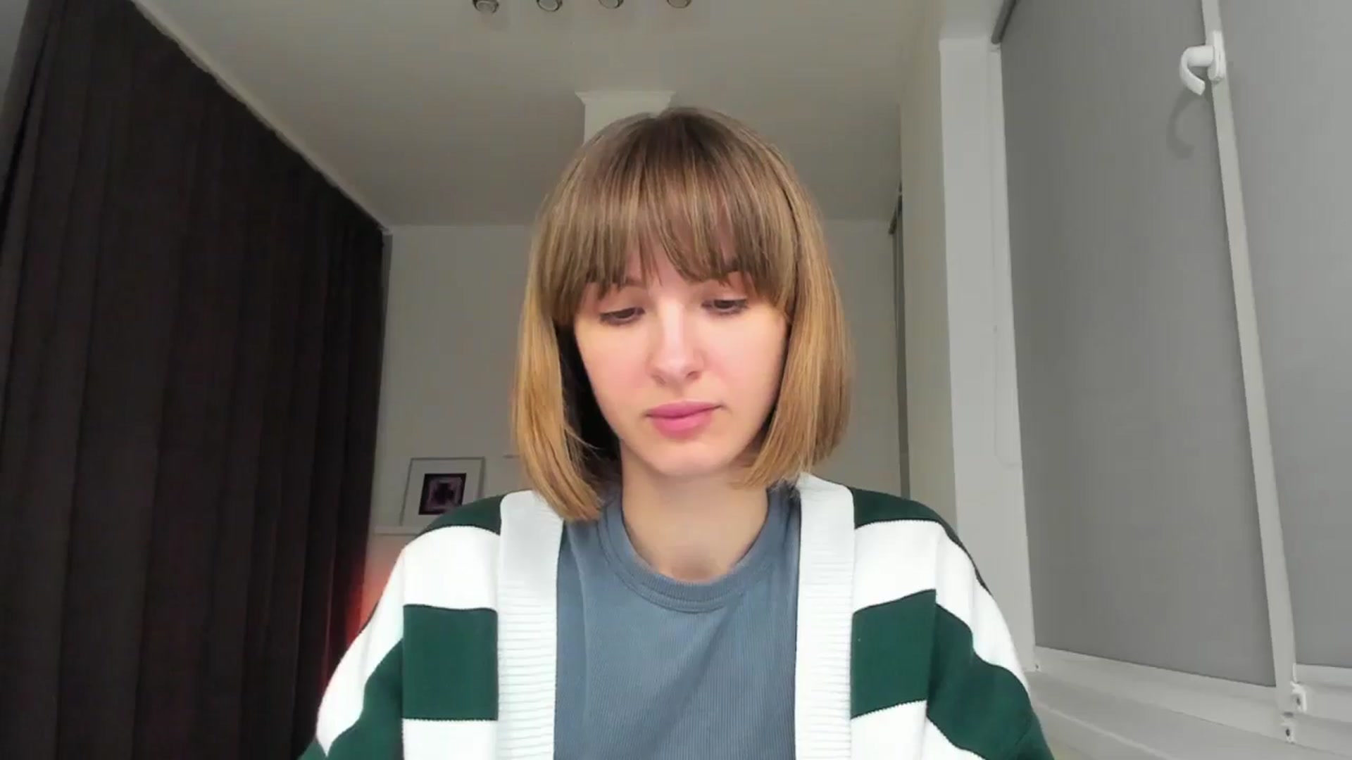 WhoIsSofi video thumbnail