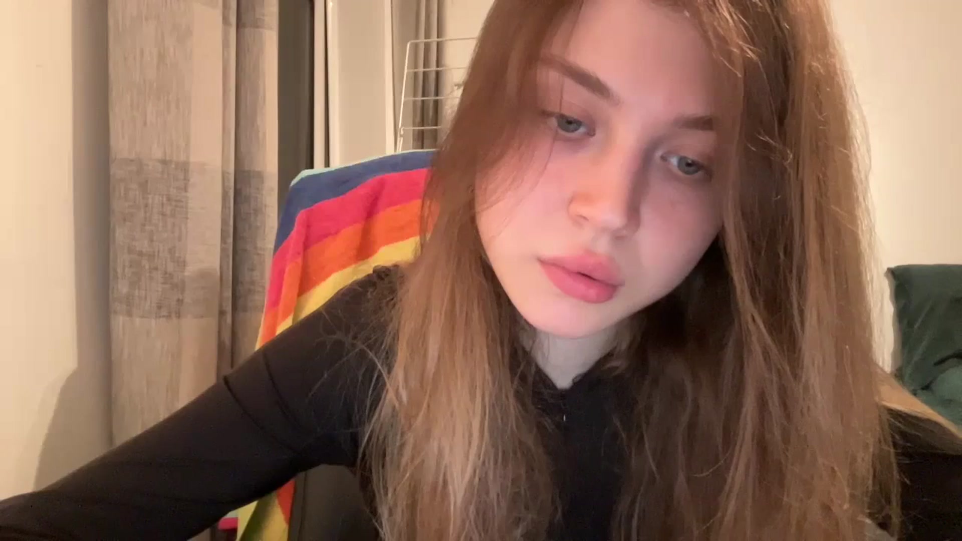 Video Poster