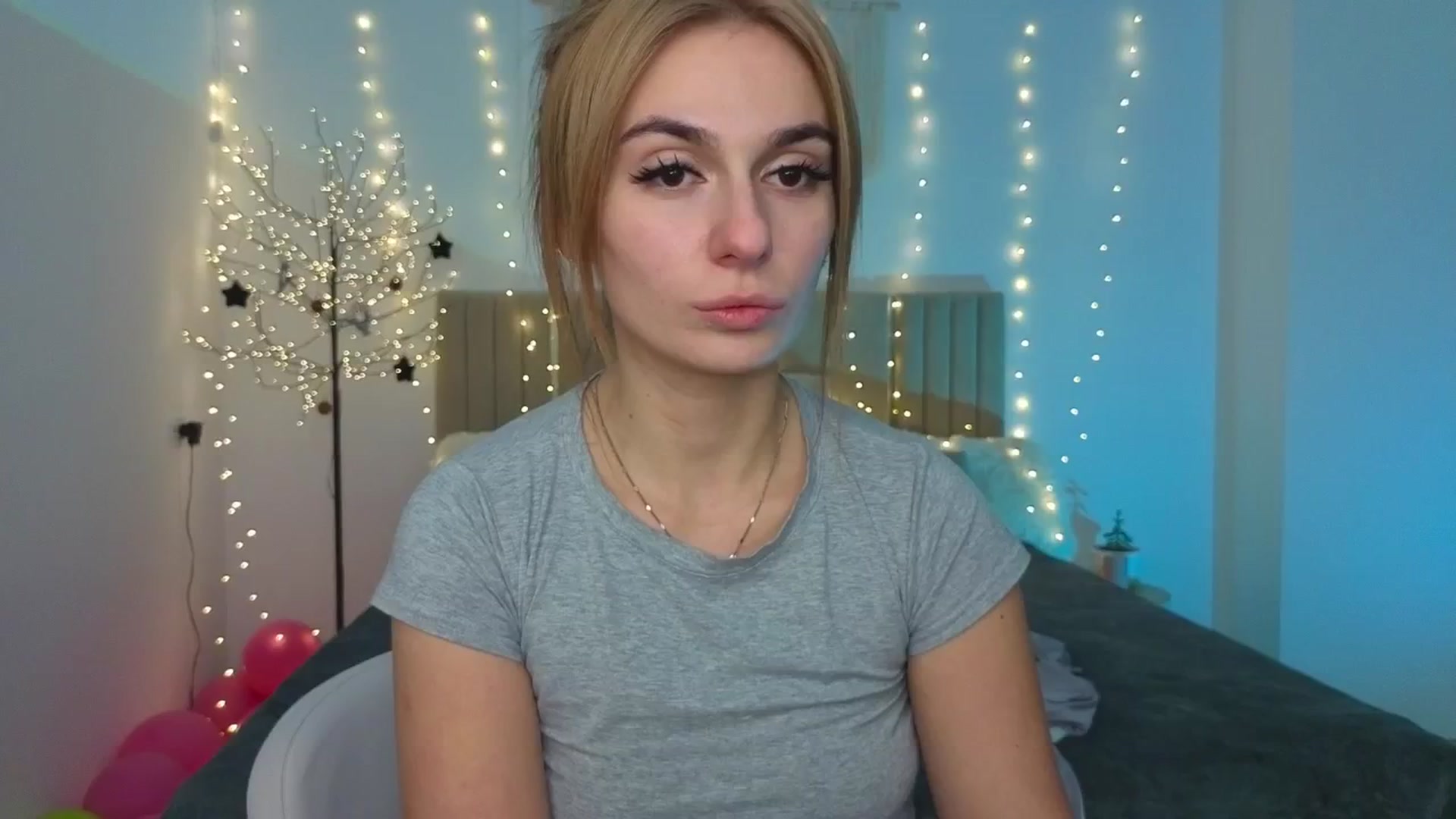 M1ss_arina video thumbnail