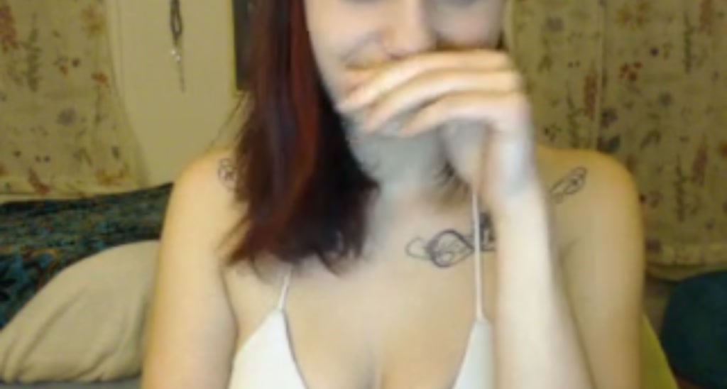 NinaBBcakes video thumbnail