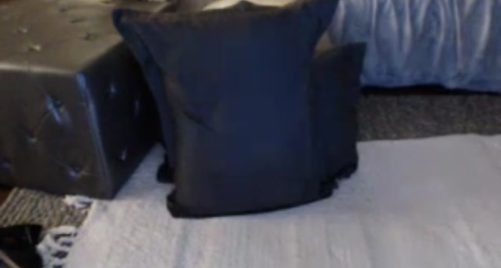 Crazy_Chloe video thumbnail