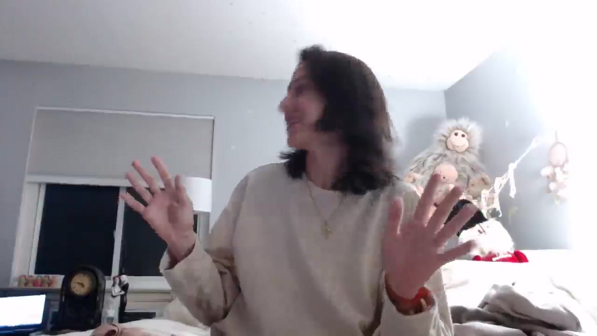 Gina_Rae video thumbnail