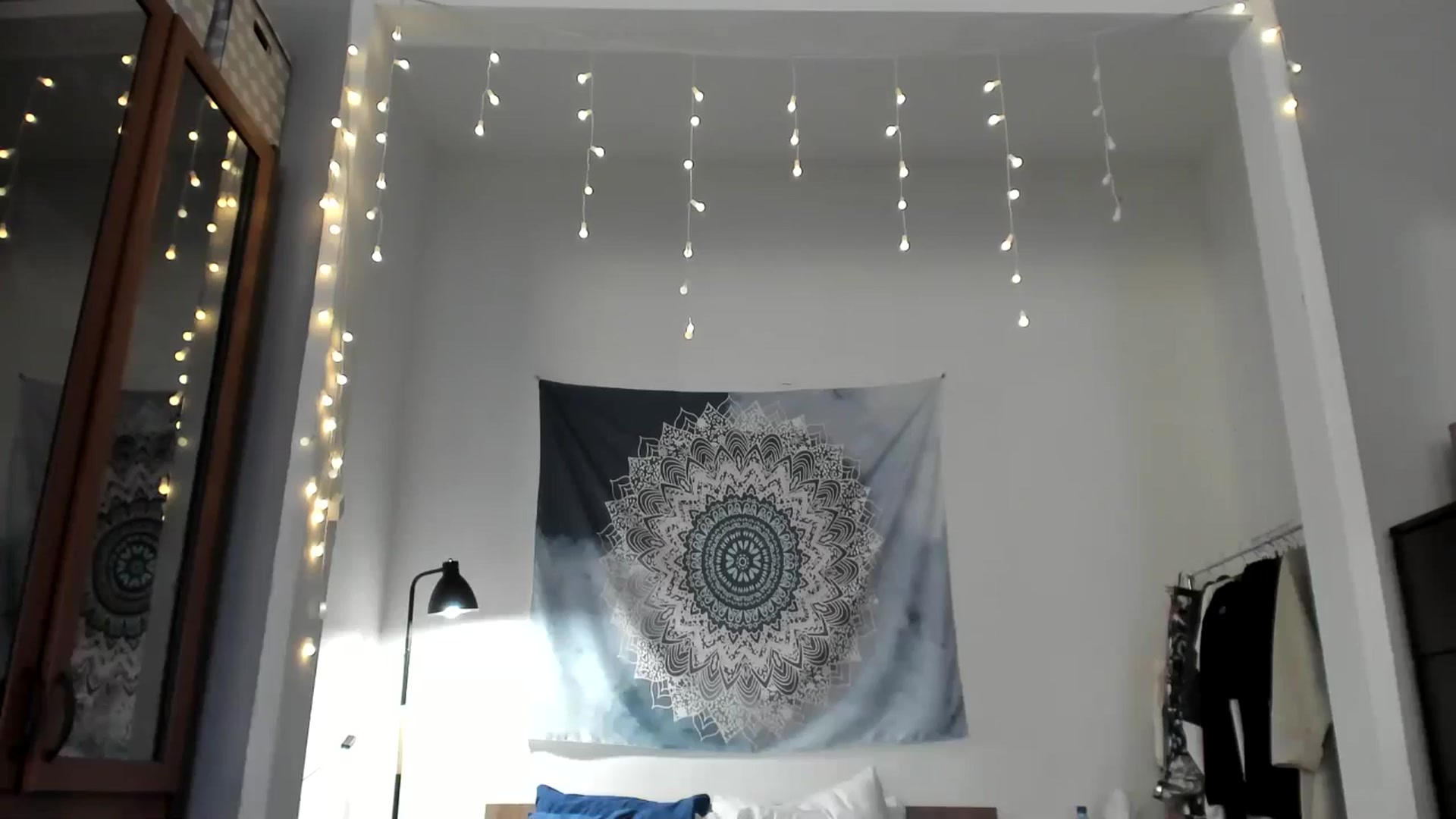 amberbeloved video thumbnail