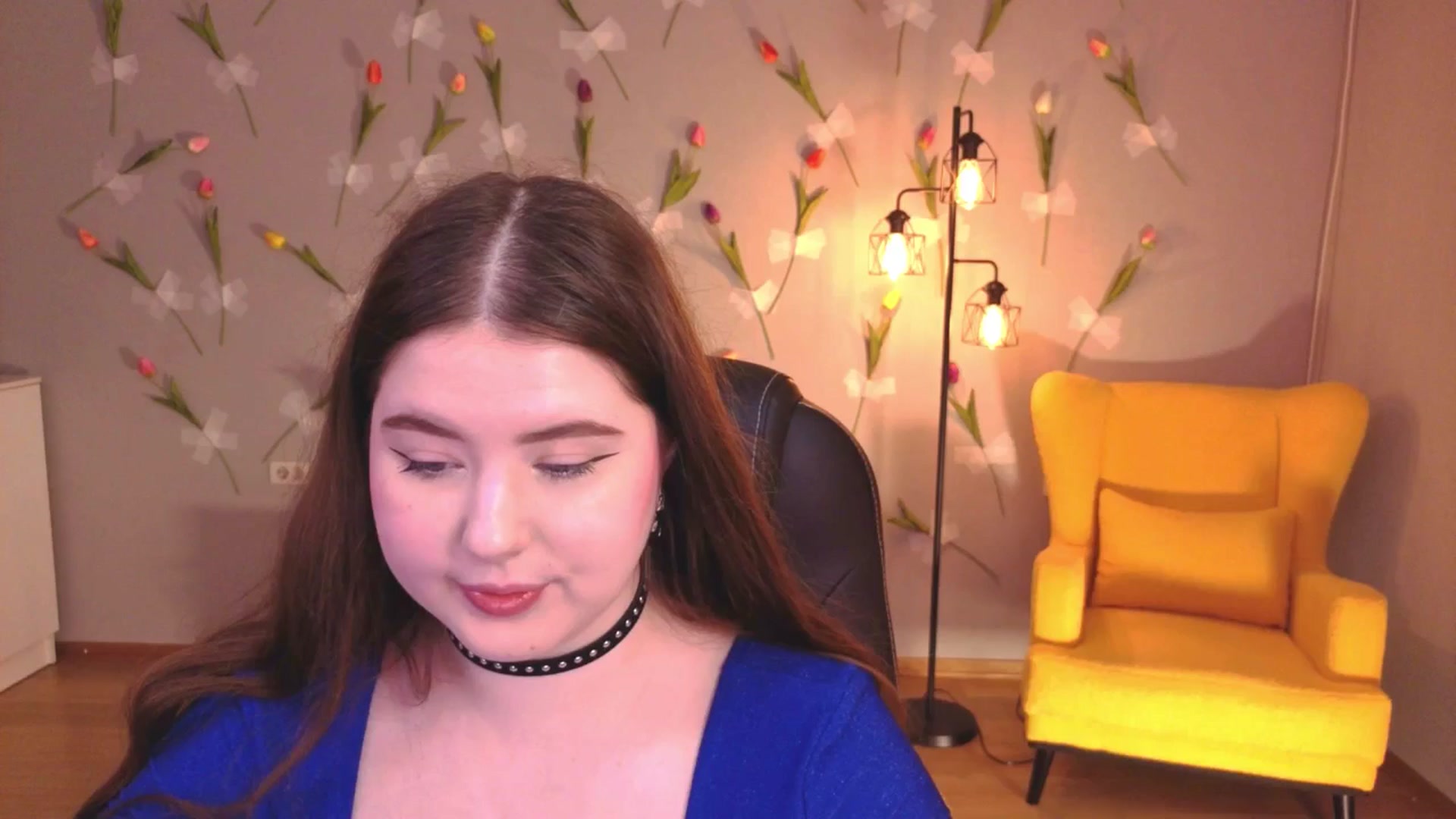 EnigmaVeil video thumbnail