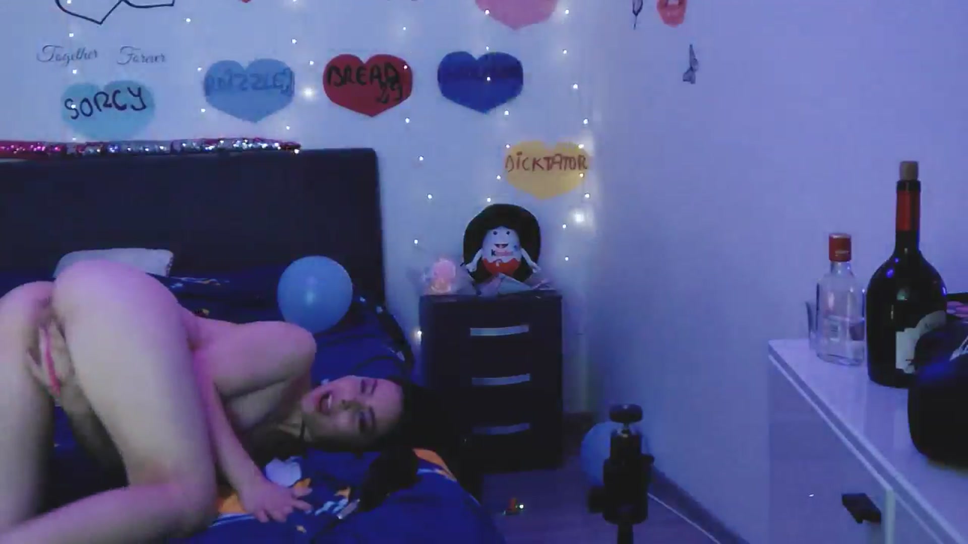 YreneA video thumbnail