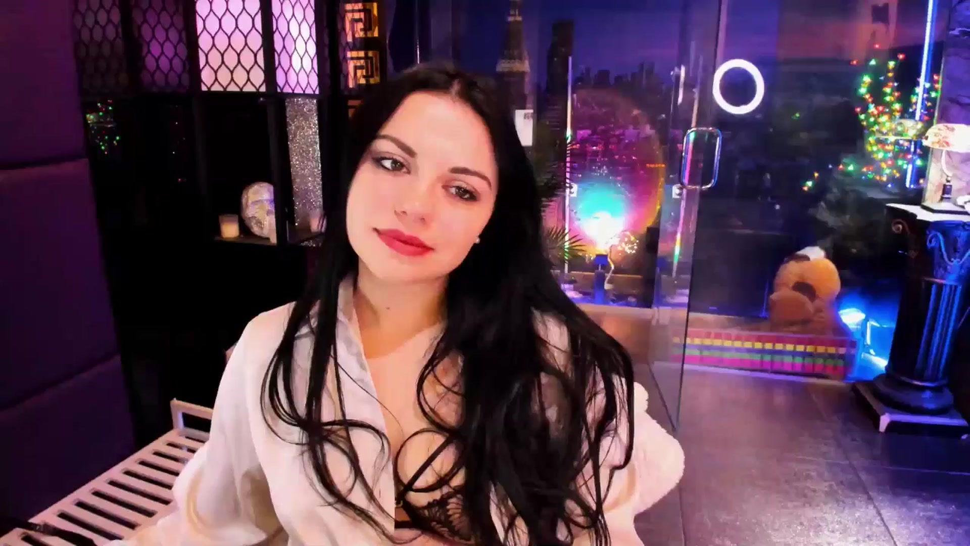 sunn_o video thumbnail