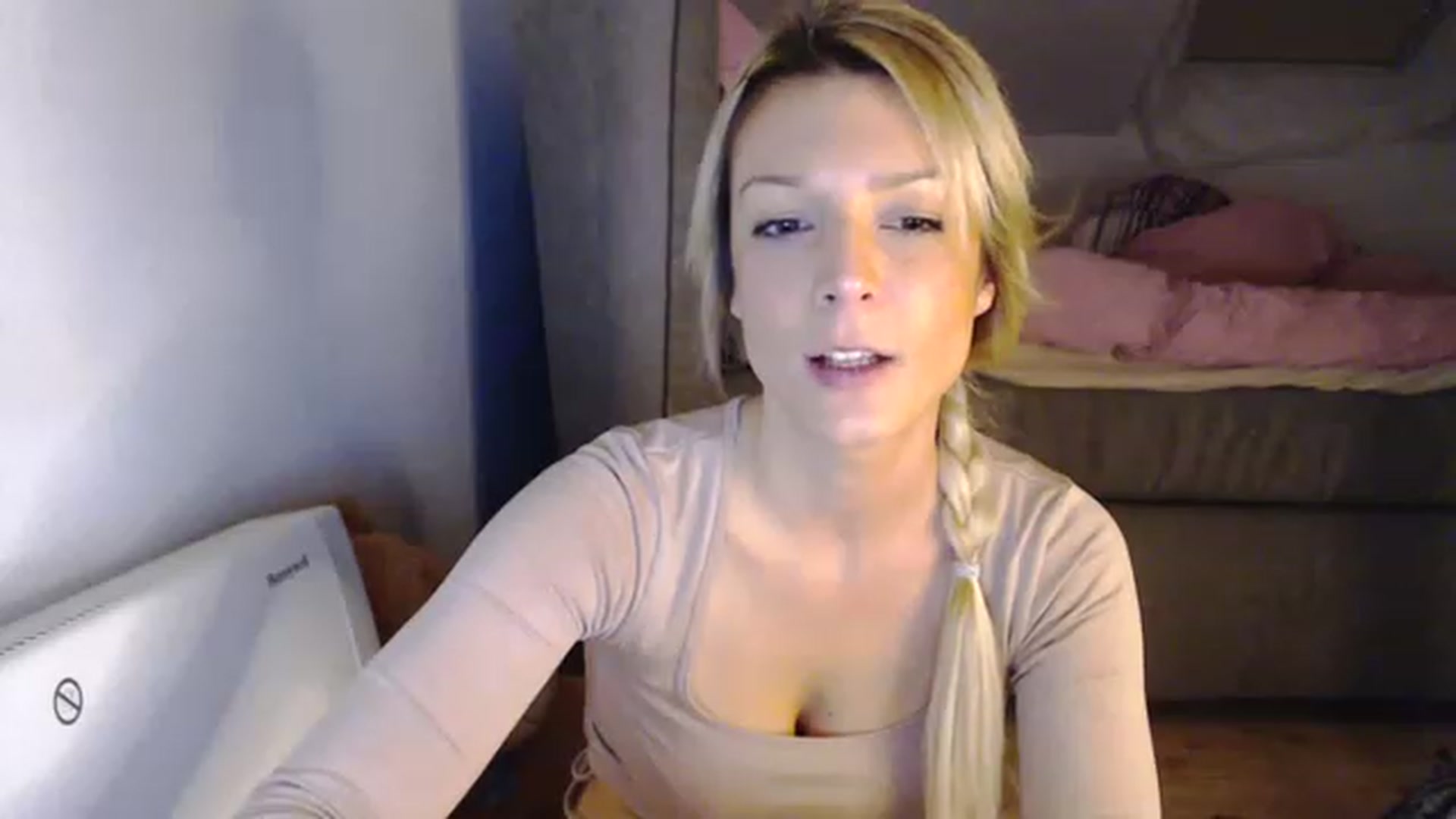 AllleeS video thumbnail