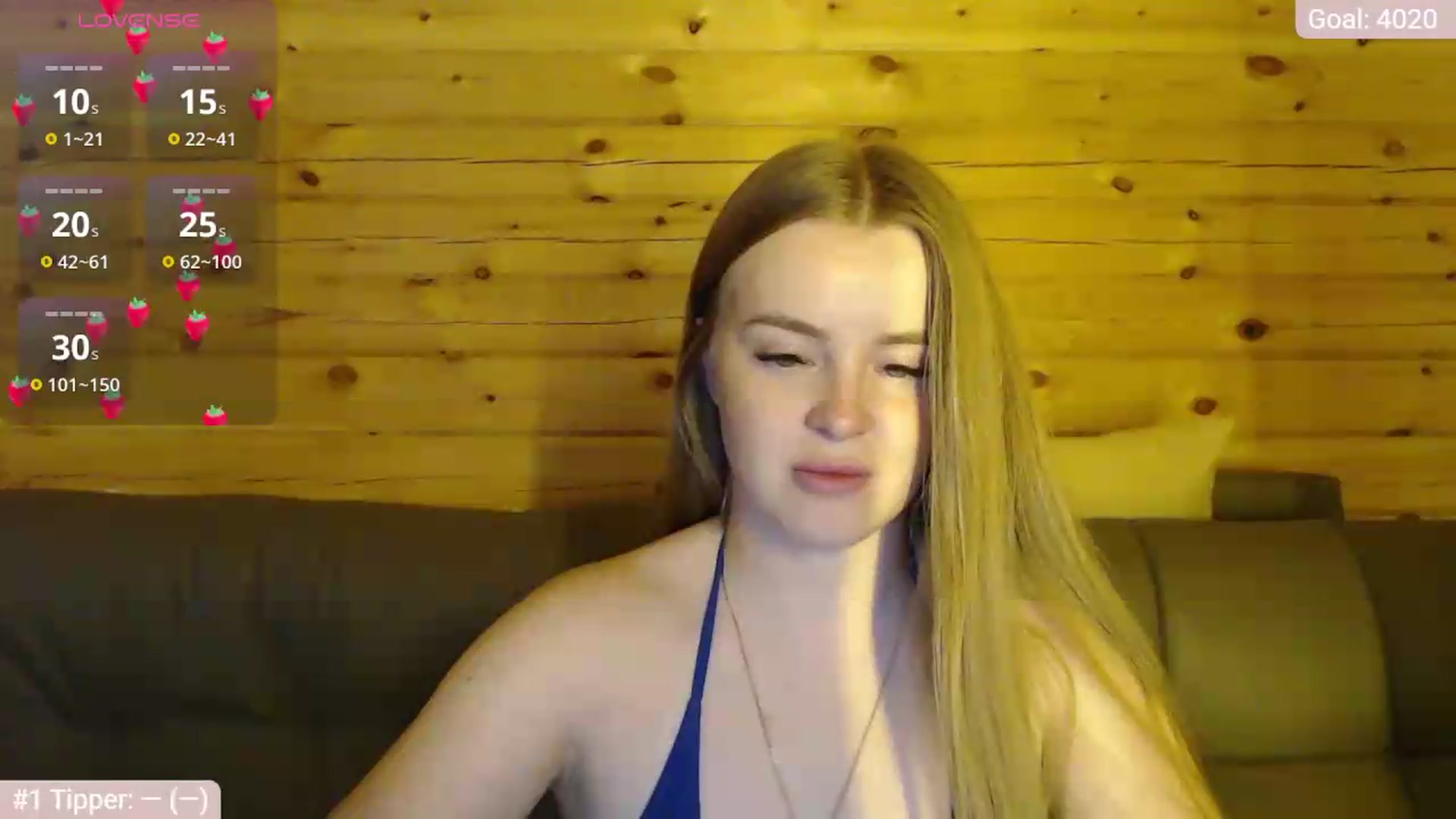 BitsyMia video thumbnail