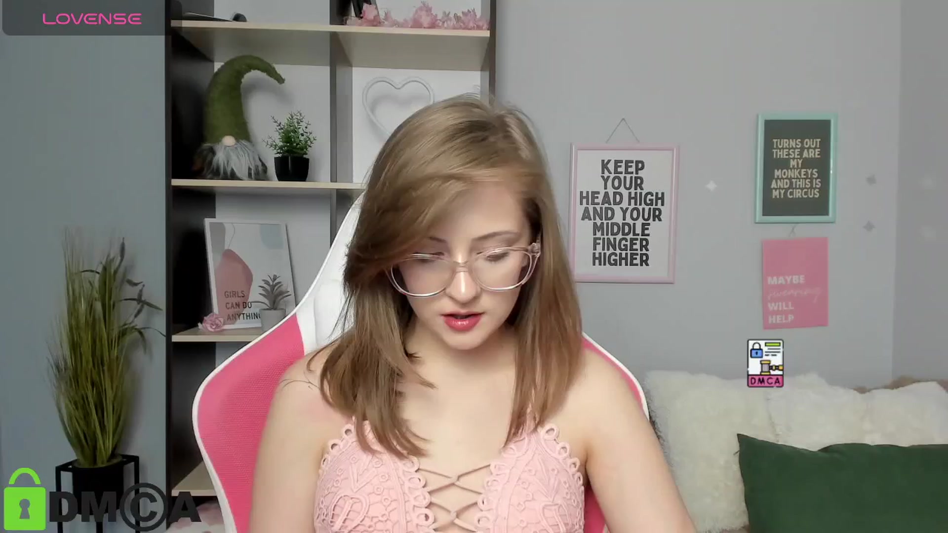 MariellMoon video thumbnail