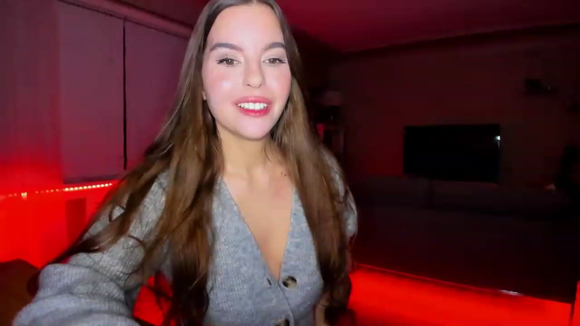 KateNova video thumbnail