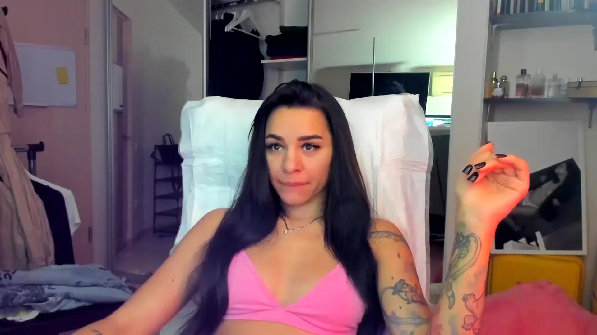 BabaYaga___ video thumbnail