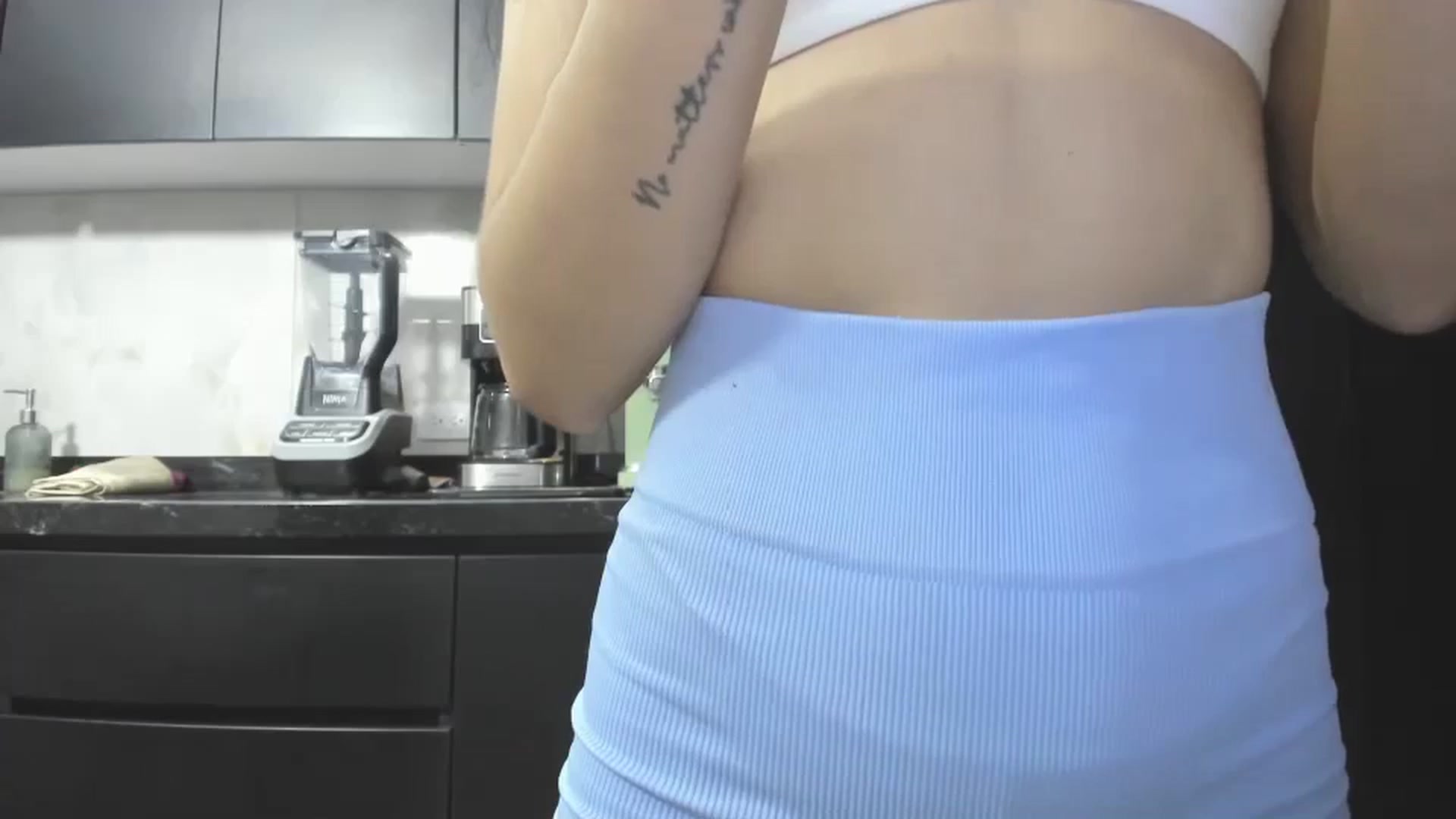 Kattgalle video thumbnail