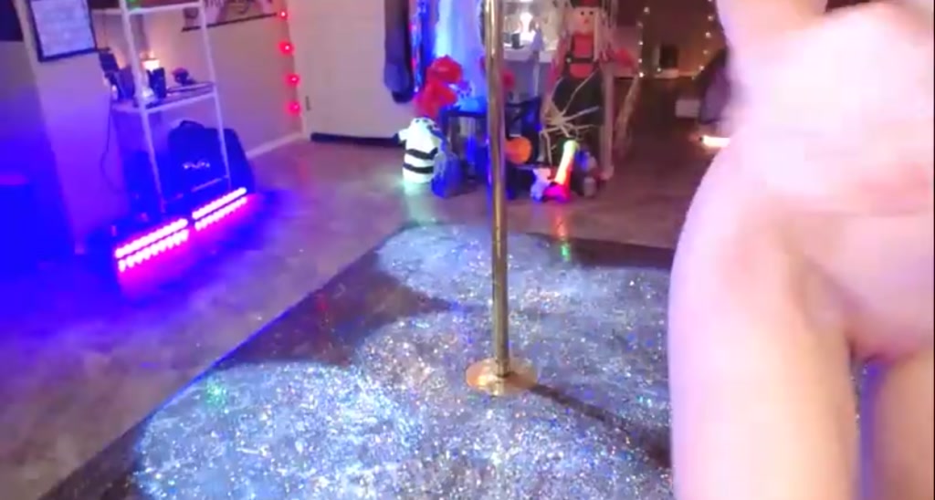 BirthdayMolly video thumbnail