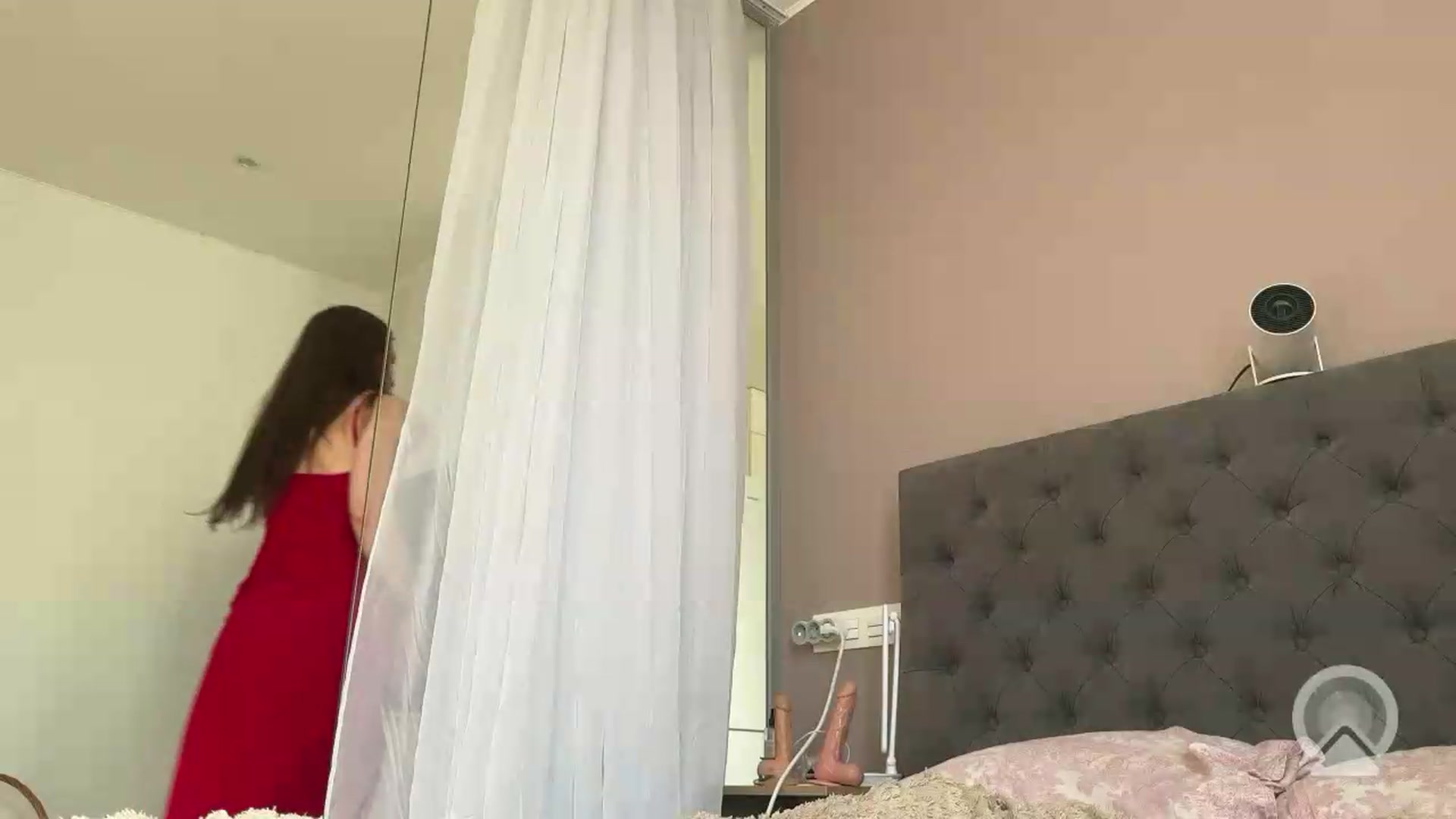 AnettiRosseee video thumbnail