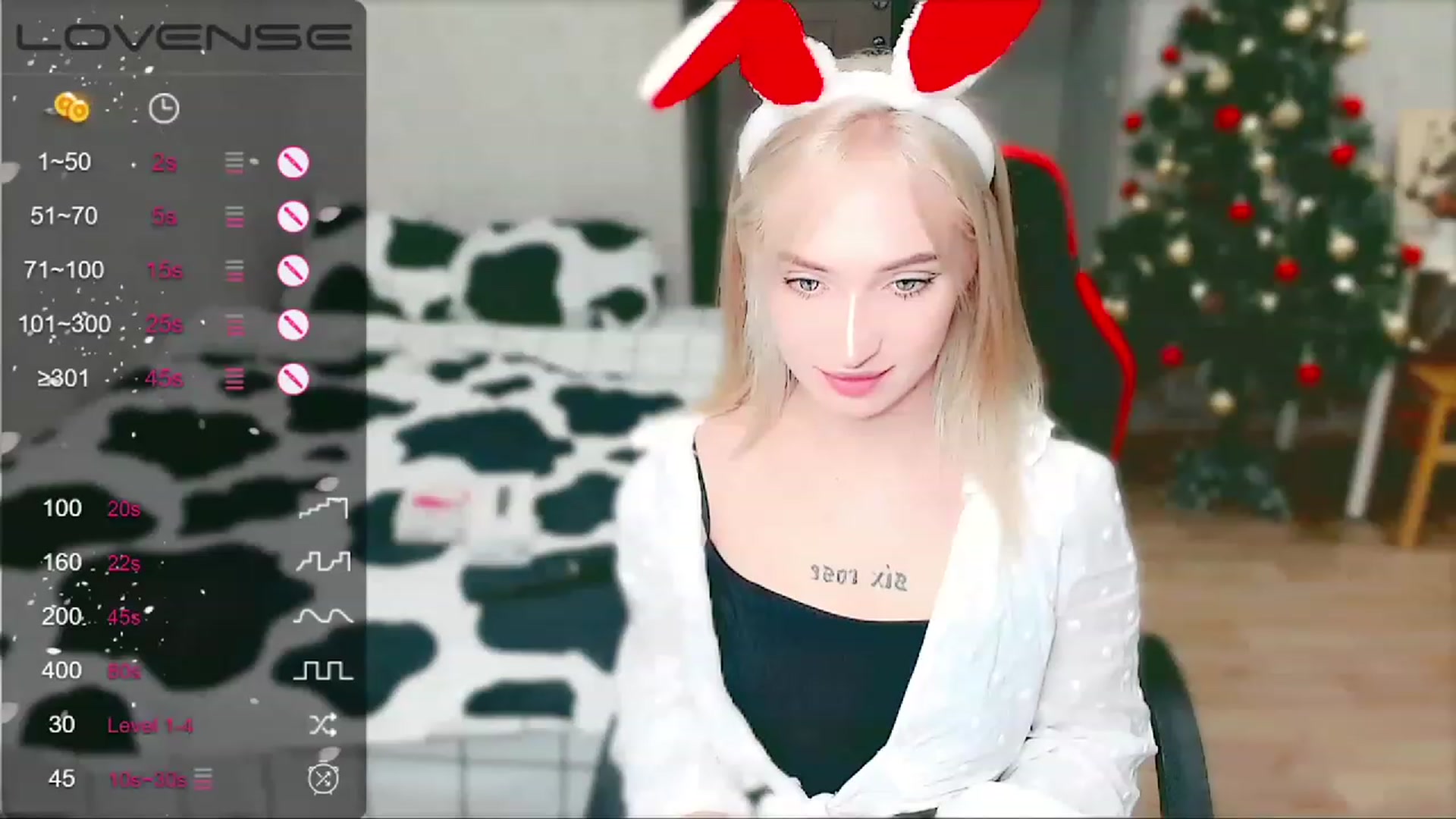 Sunny_xoxo video thumbnail