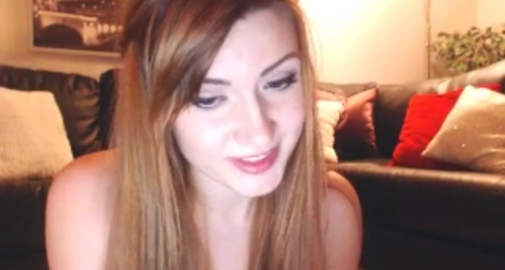 CosmicBunny_ video thumbnail