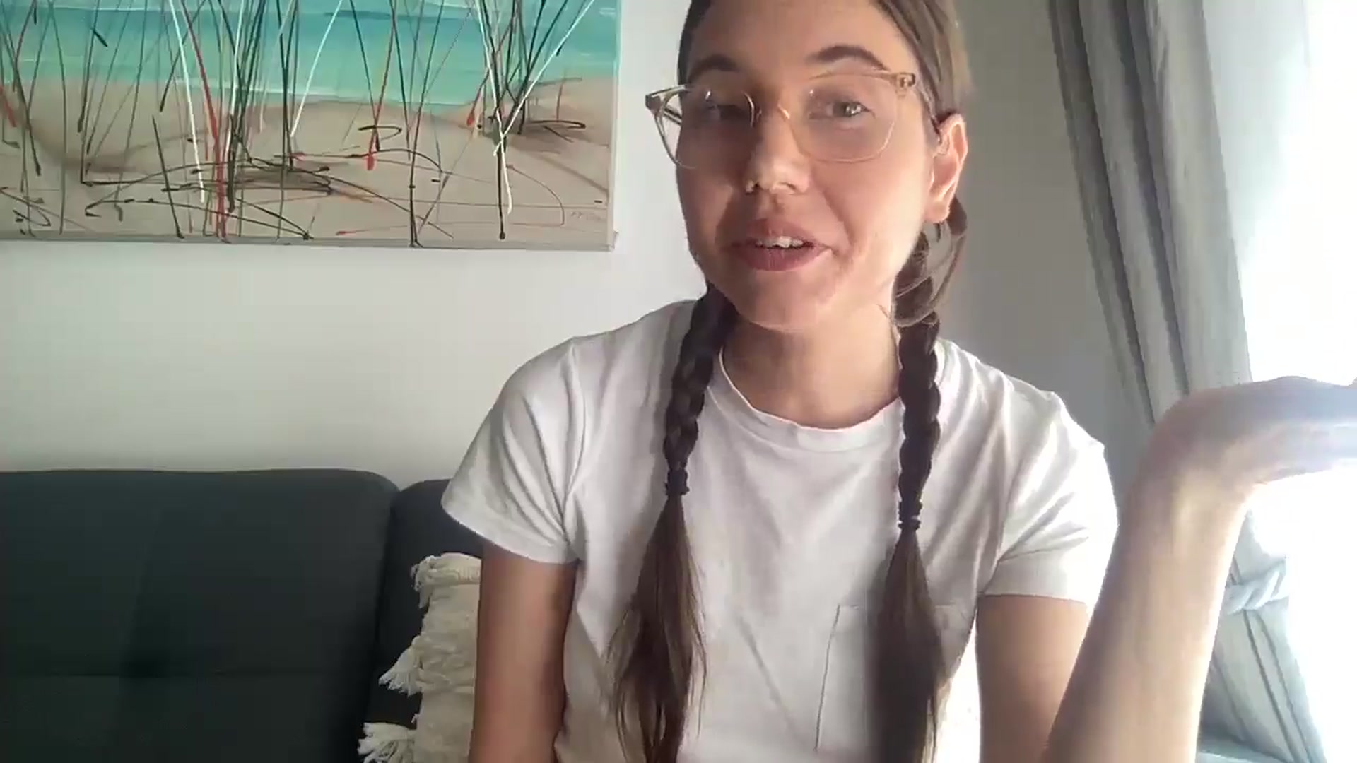 Rileyy_Quinn video thumbnail