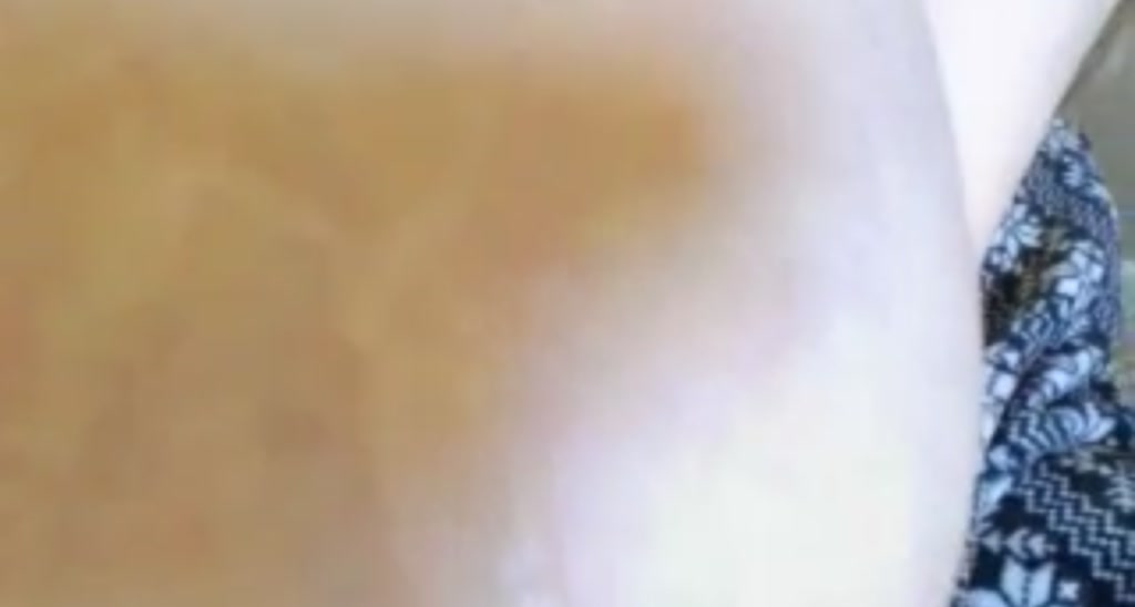 ZillyKitty video thumbnail