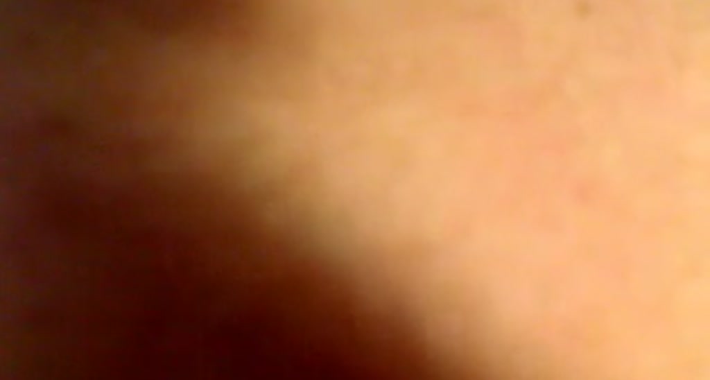 Zuzulici video thumbnail