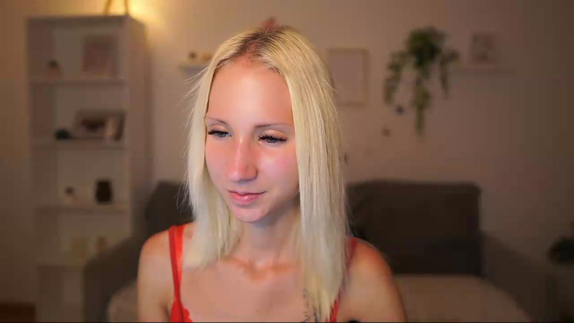 PierrePerri video thumbnail