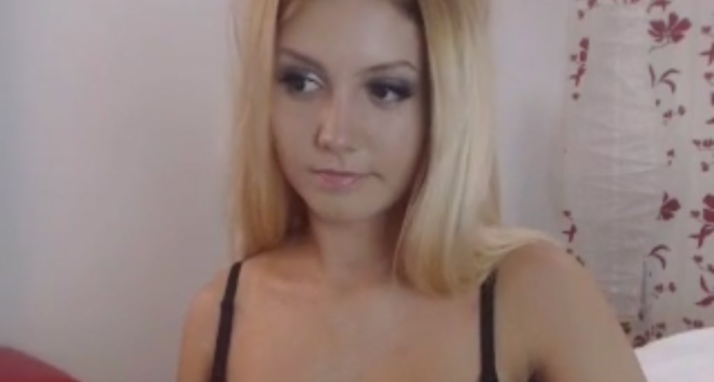 NellieCute video thumbnail