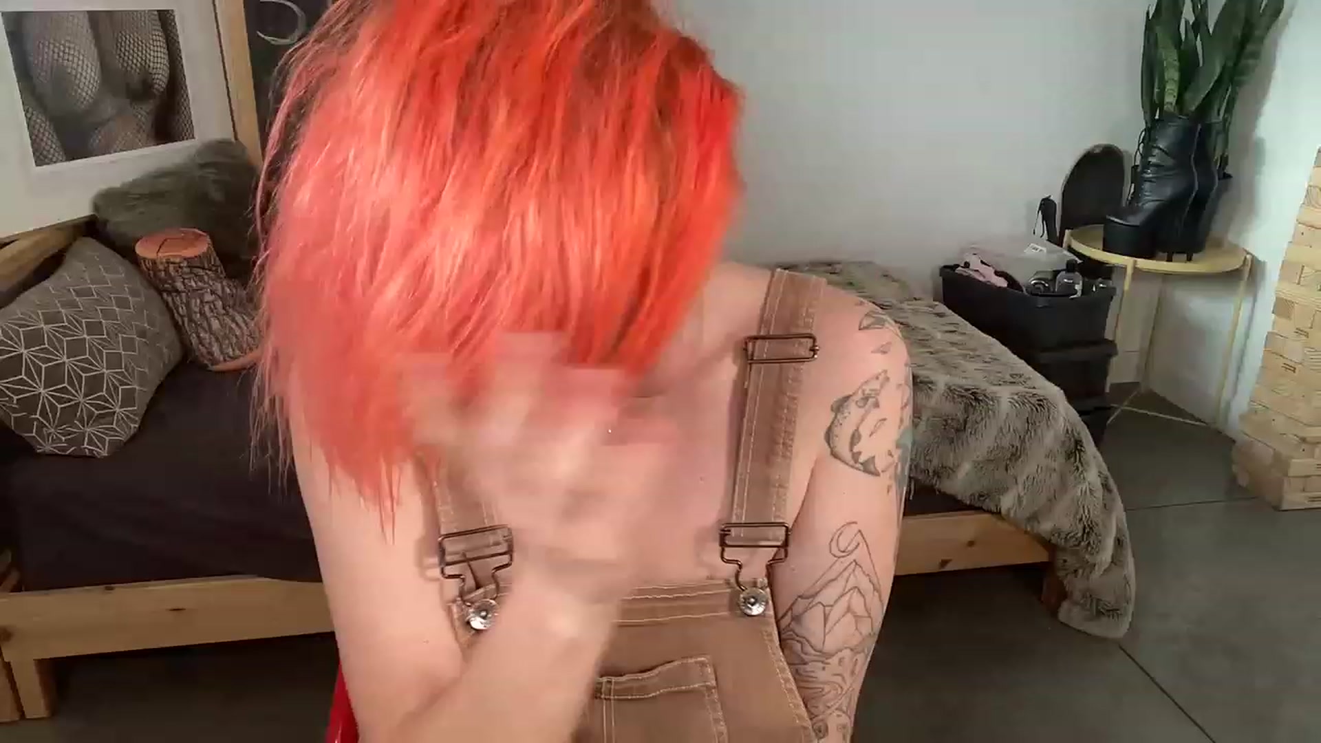 PurrtyMetal video thumbnail