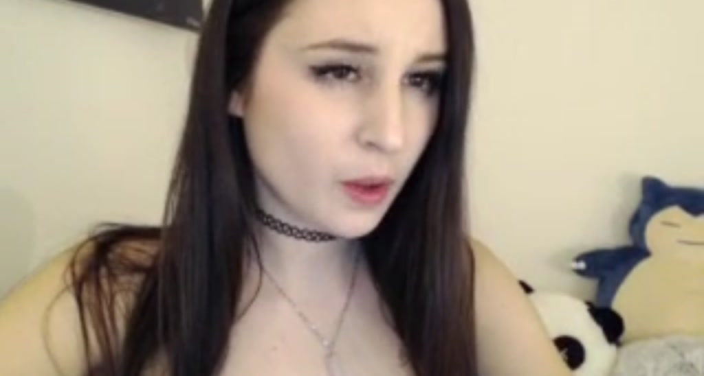 CourtCobain video thumbnail