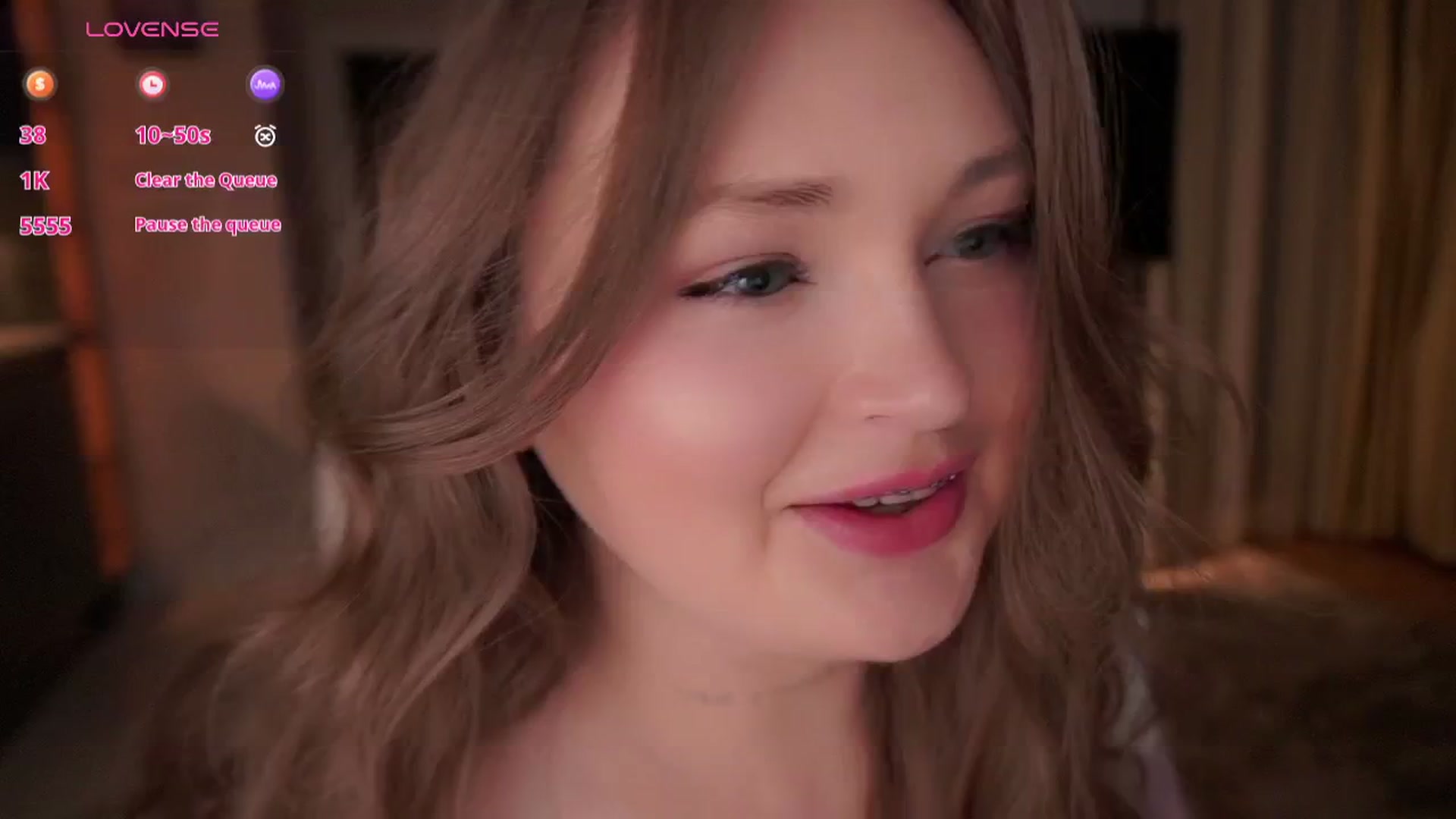 Suck_Doll video thumbnail