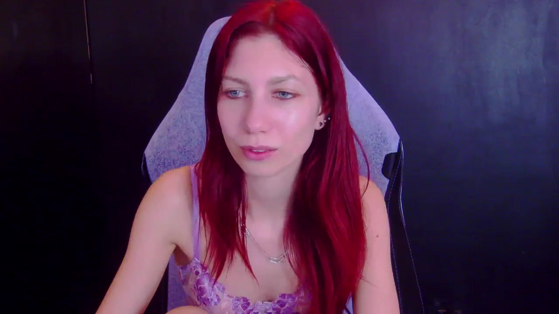 Yasemina video thumbnail