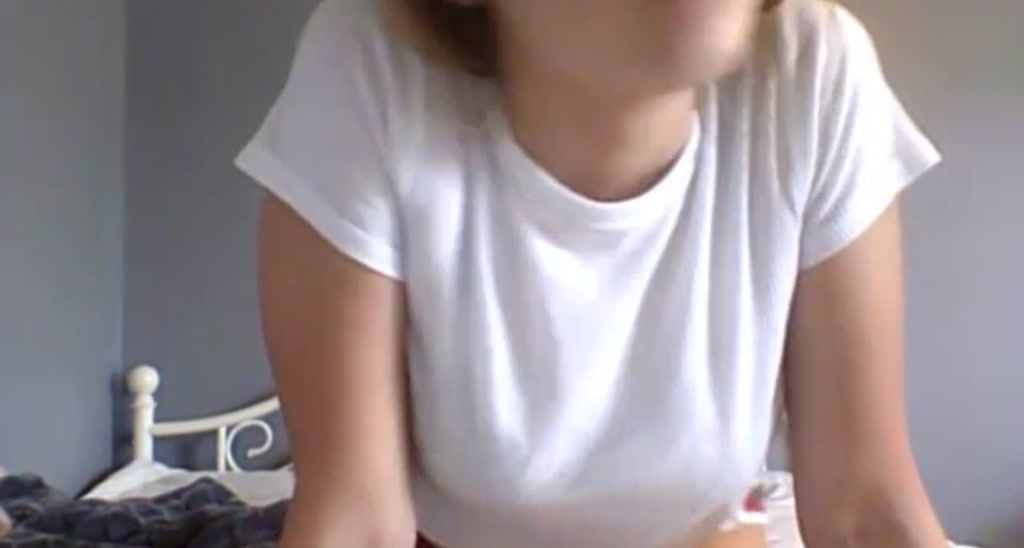 Honeyyrae18 video thumbnail