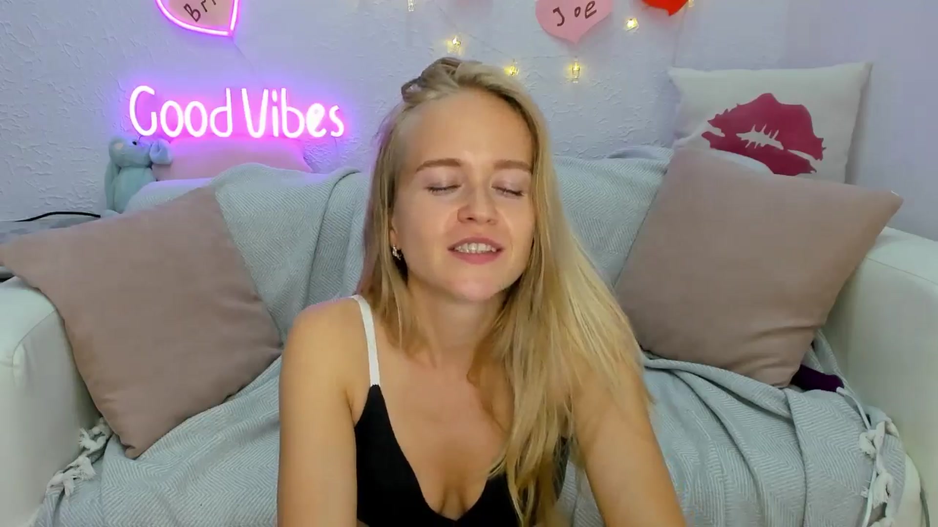 Angel_Kristy video thumbnail