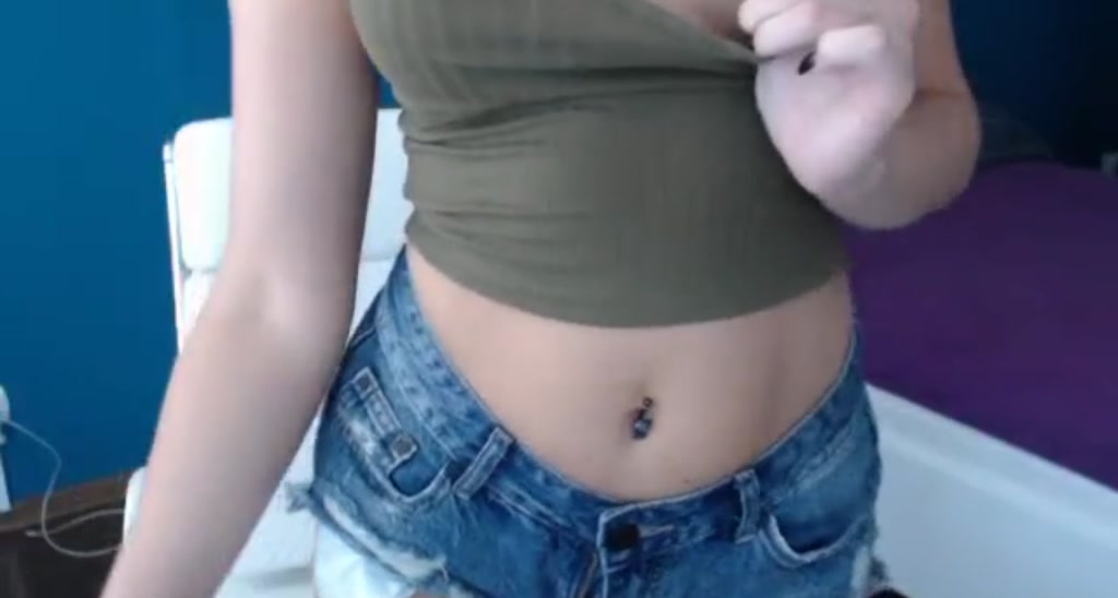 Justyxx22 video thumbnail