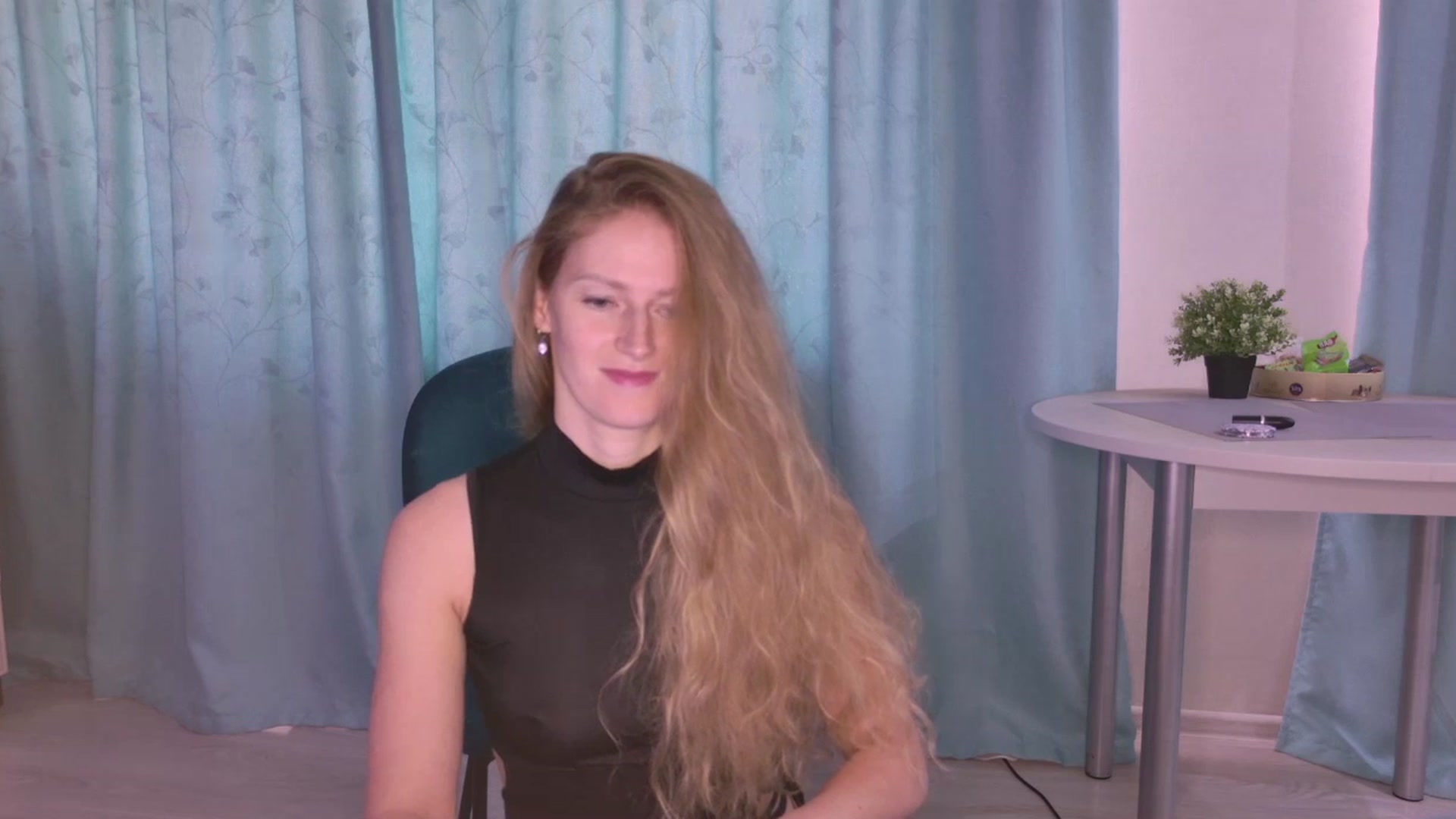 Queen__Diana video thumbnail