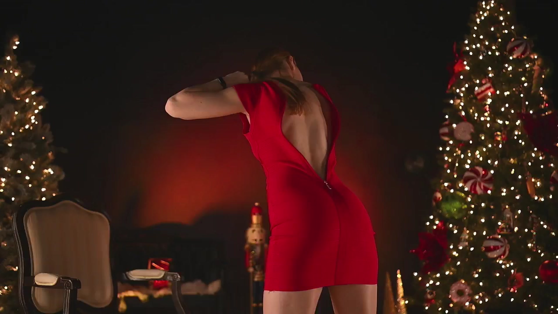 RocknRose video thumbnail