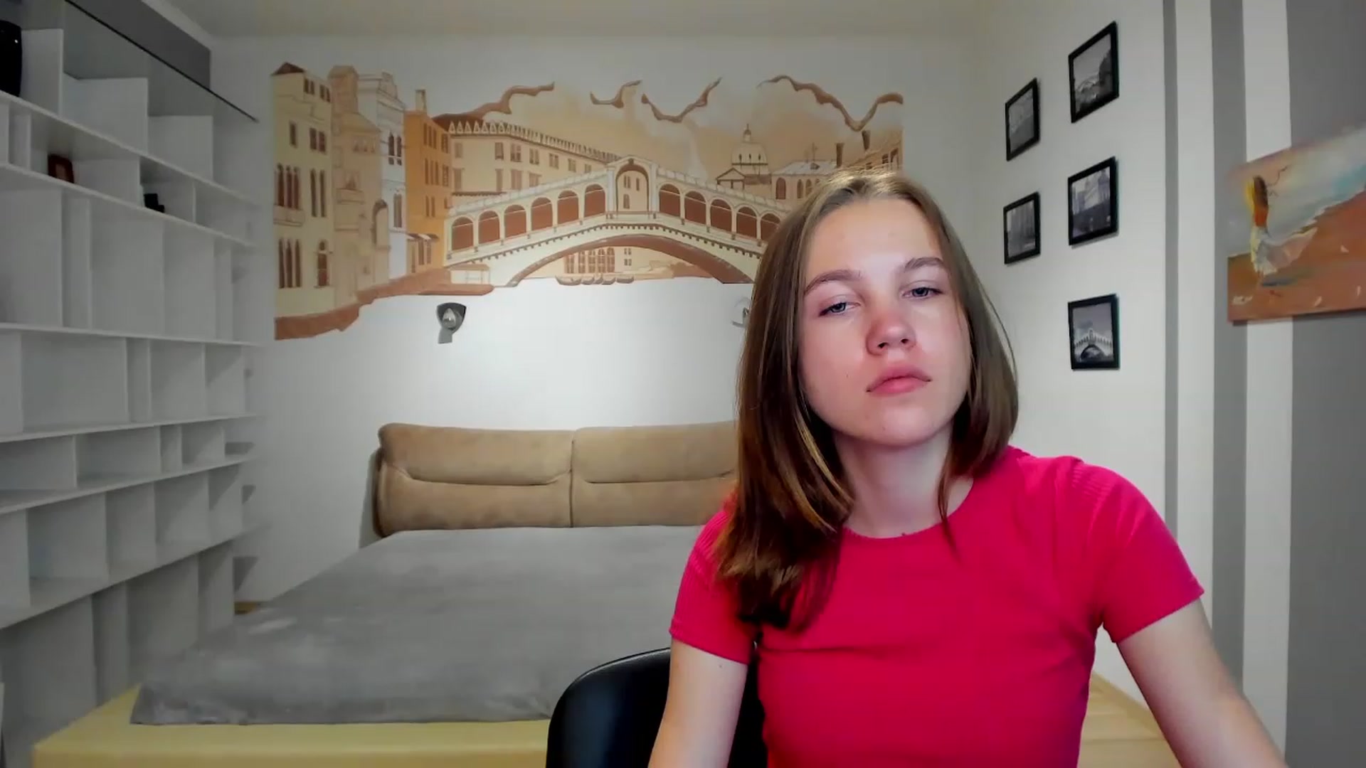 KateGordon video thumbnail