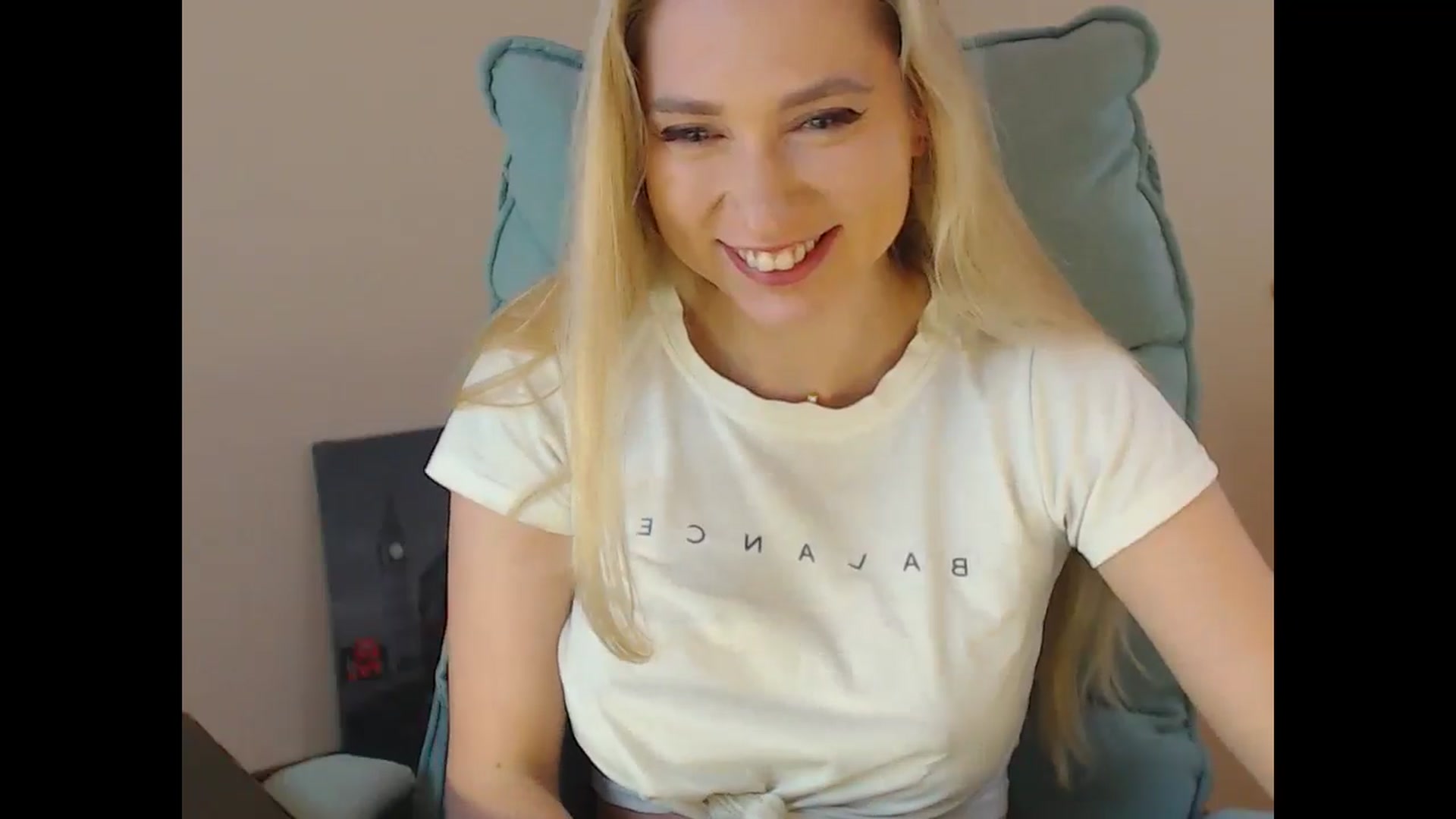Miss_Sylvia video thumbnail