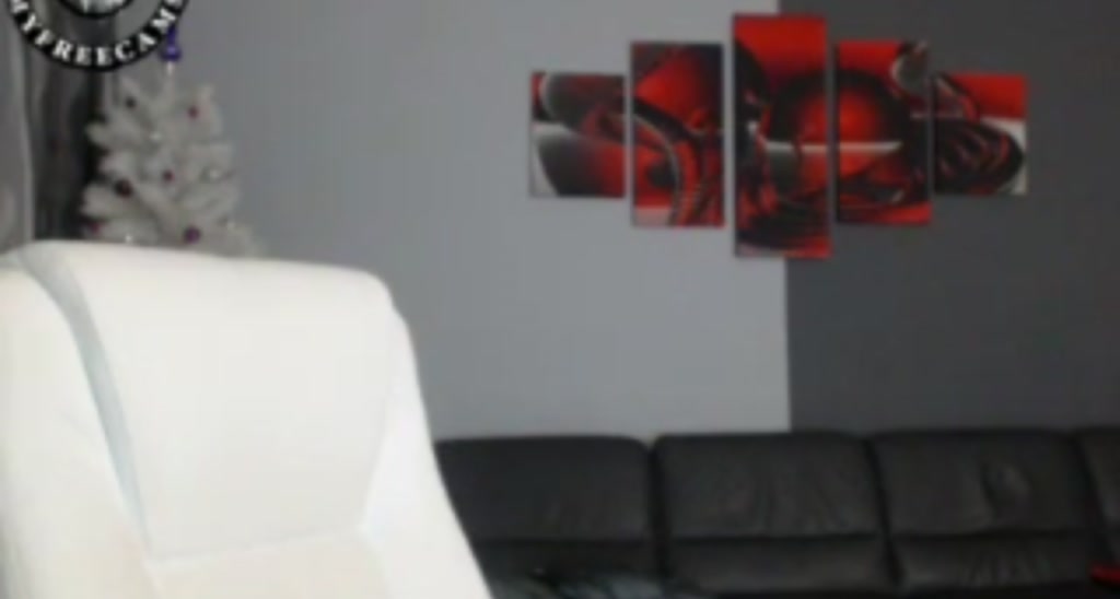 DreamVixen video thumbnail